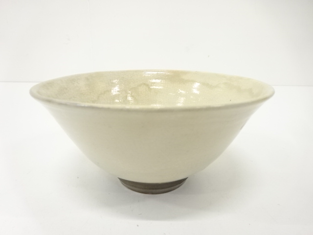 宗 sou::お茶道具・着物のお店